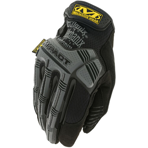 Mechanix Wear M-pact Gloves [s]