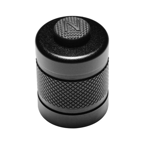 Nitecore Tactical Pressure Tailcap Switch For Torch - 25.4Mm #ntc1