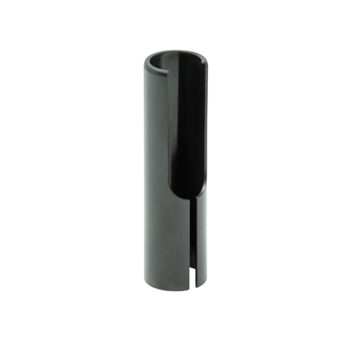 Nitecore Cr123 Battery Magazine  - Black #Cr123mag