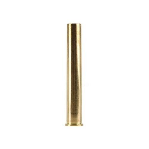 Norma Unprimed 45-120 Empty Brass Cases - 50 Pack Sharps Straight #20211251