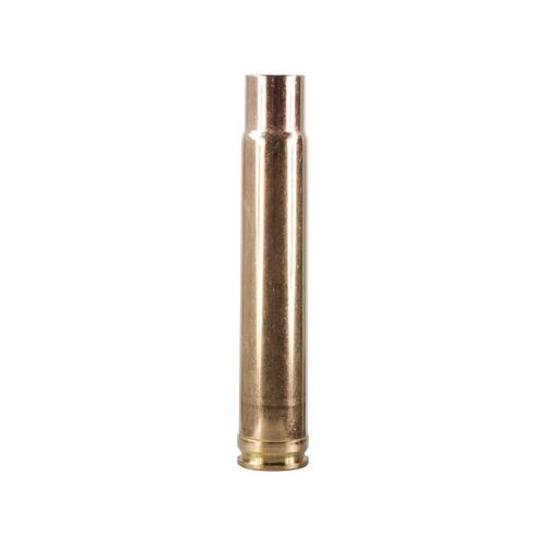 Norma Unprimed 416 Remington Magnum Empty Brass Cases - 50 Pack #20210691