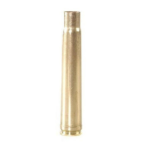 Norma Unprimed 375 H&h Magnum Empty Brass Cases  - 50 Pack #20295011