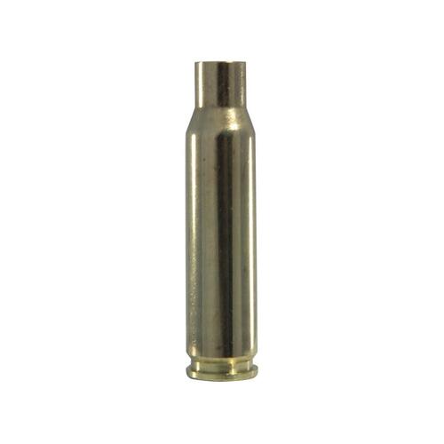 Norma Unprimed 308 Winchester Empty Brass Cases - 100 Pack #20276231