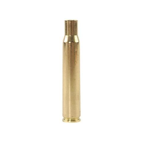 Norma Unprimed 30-06 Empty Springfield Brass Cases - 100 Pack #20276401
