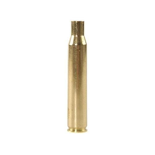 Norma Unprimed 280 Rem Empty Brass Cases - 100 Pack #20270501