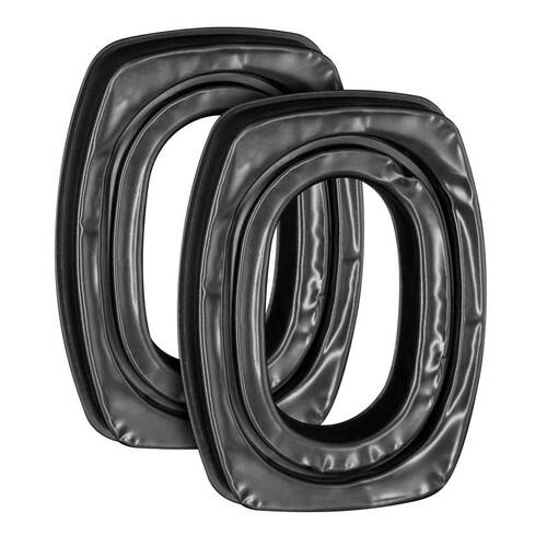 Night Prowler Gel Cups For Howard Leight Impact Sport Impact - Pro Prowler #pgc1