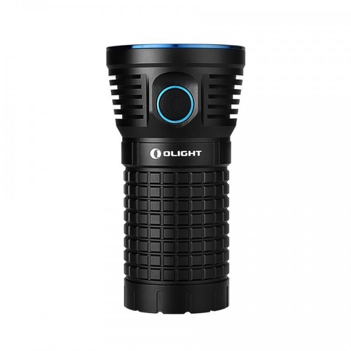 Olight X7 Marauder 9000 Lumen Led Searchlight