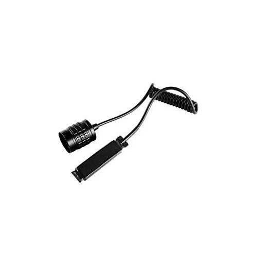 Olight M1x Striker Remote Control