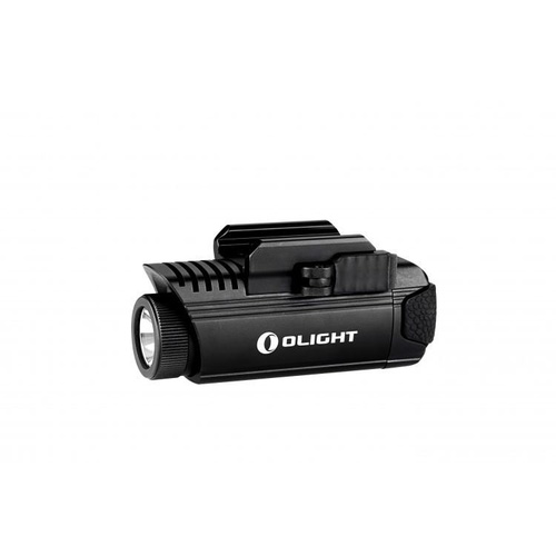 Olight Pl-1 Ii Valkyrie