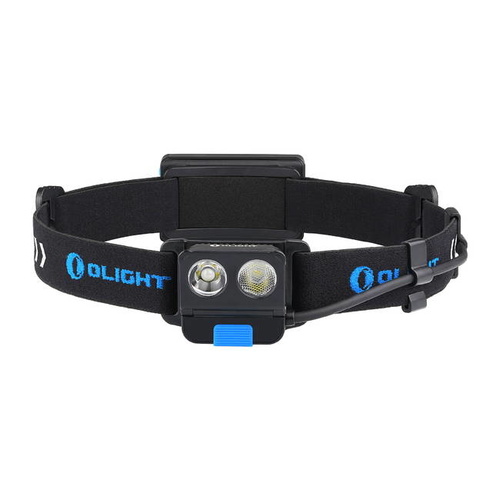 Olight H16 Wave Headlight