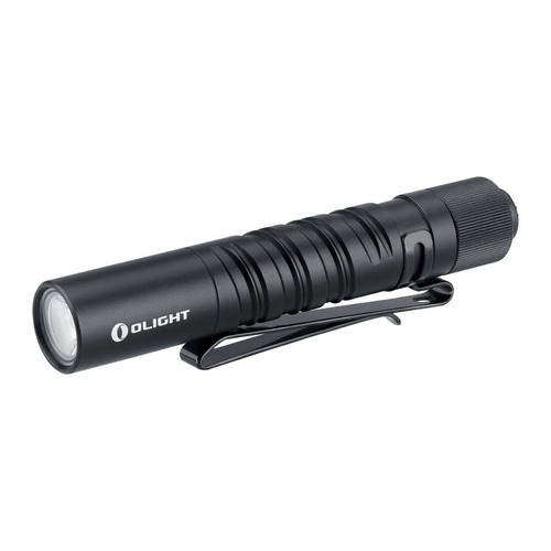 Olight I3T Eos 180 Lumen Aaa Led Torch