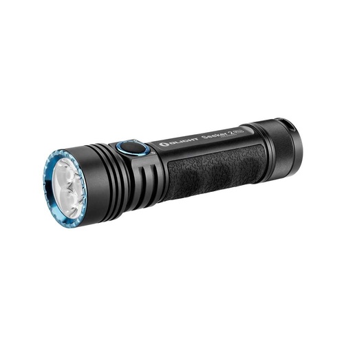 Olight Seeker 2 Pro 3200 Lumen Rechargeable Led Torch