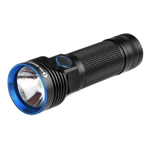 Olight R50 Pro Seeker Xhp70 3200 Lumen Rechargeable Led Torch