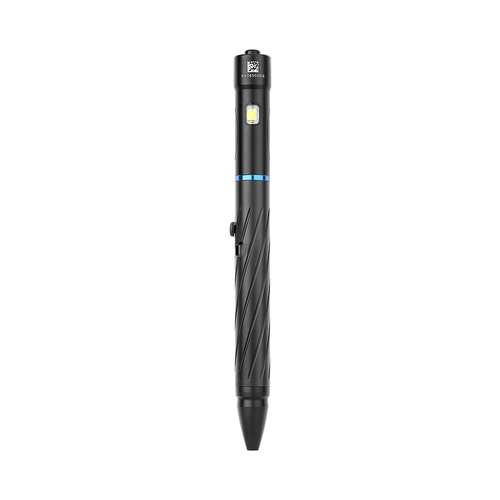 Olight Open 2 Penlight - 120 Lumen #open 2