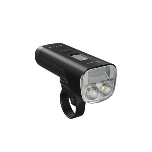 Olight Allty 2000 High Performance Rechargeable Bike Light - 2000 Lumens #allty 2000