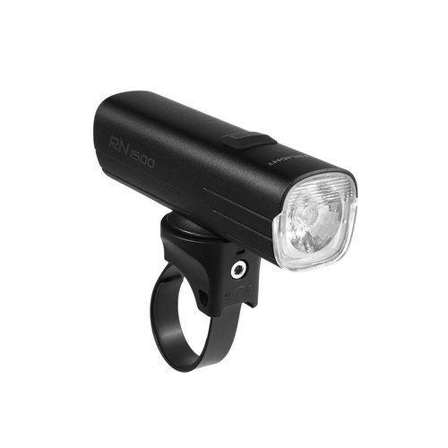 Olight Rechargeable Bike Light - 1500 Lumen #rn 1500