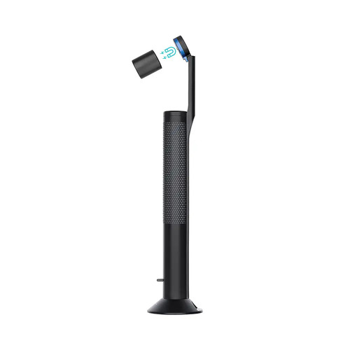 Olight 90 Lumens Table Lamp - Warm White Light + Rgb #Nightour