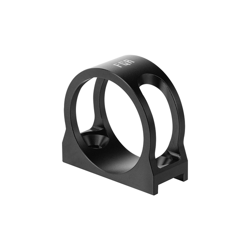 Olight Finger Grip Ring For Odin And Odin Turbo - Black #fgr