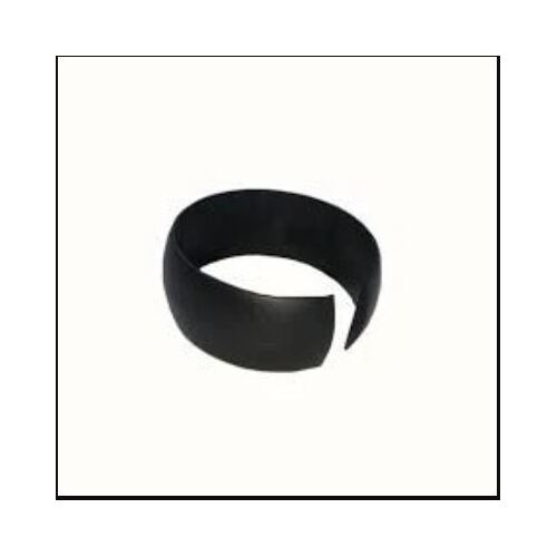 Sako Optilock 1 Inch/ 26Cm Hunting Insert Scope Ring - Black #s3300928