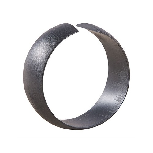 Sako 30Mm Trg21/41 Optilock Basemount Quik Det Mount Insert Ring - Black #s3300929