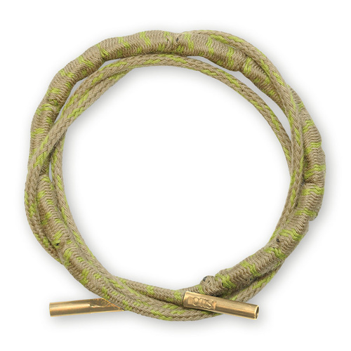 Otis Ripcord Rifle Cleaner For .17Cal