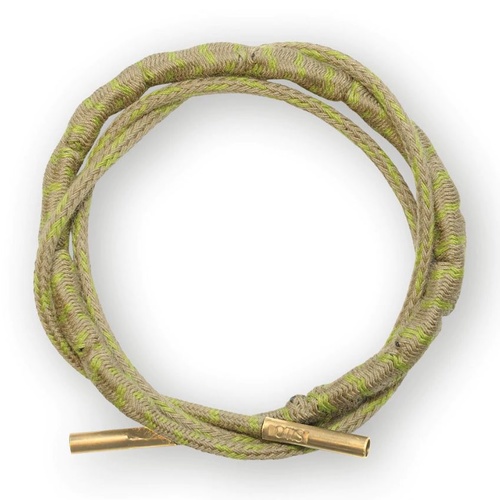 Otis Ripcord Rifle Cleaner For .308/7.62Mm