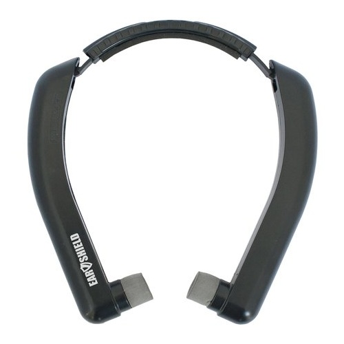 Otis Earshield 31Db Hearing Protection