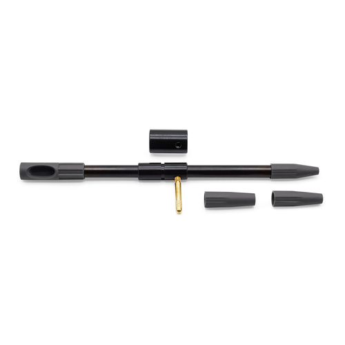 Otis Rifle Universal Bore Guide With Interchangeable Tips And Msr/ar Collar