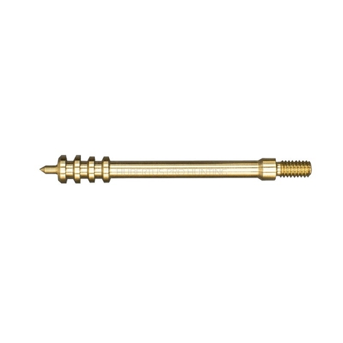 Otis Gun Cleaning 0.30 Pierce Point Jag Packaged - High Quality #fg-j30