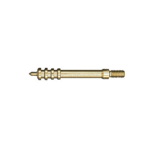Otis Gun Cleaning 0.270-7mm Pierce Point Jag Packaged - High Quality #Fg-j277m