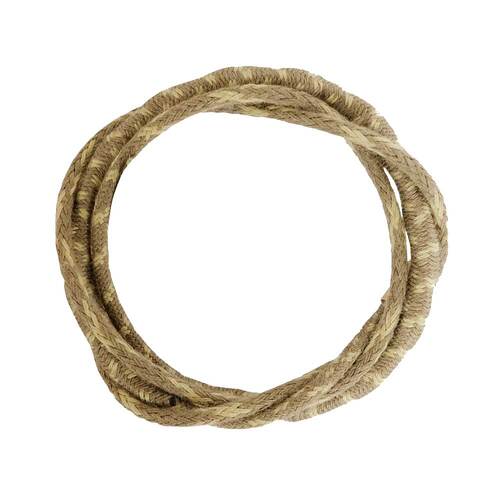 Otis Gun Cleaning Ripcord Nomex Fibers Heat Resistance - .338 Cal #Fg-rc-3308
