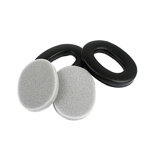 Peltor Hygiene Kit Hy5 For Shotgunner Tact 6s - High Quality #Shotgun-hk