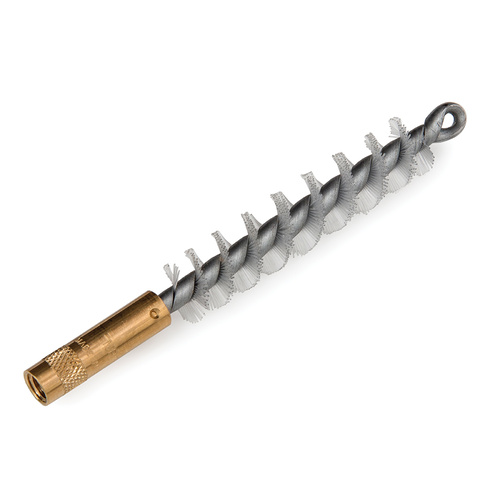 Parker Hale Rifle Barrel Bore Gun Cleaning Nylon Brush - .22Cal #phnb22