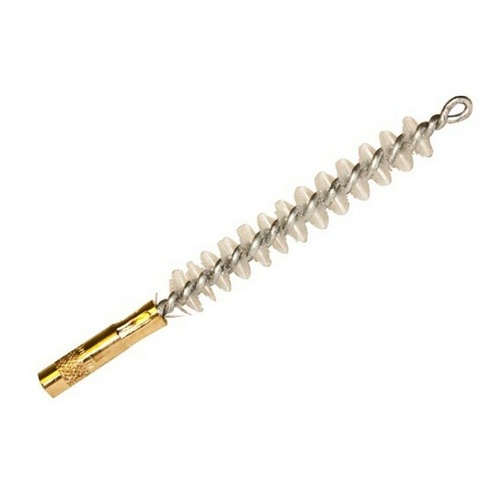 Parker Hale Rifle Bore Barrel Gun Care Nylon Cleaning Brush - .243Cal/6Mm #phnb240