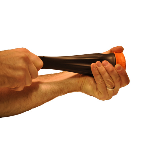 Pocket Shot Usa Slingshot