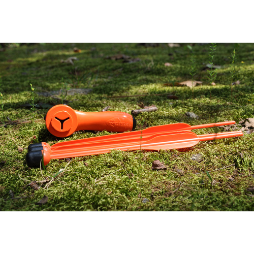 Pocket Shot Junior Pocket Shot Arrow Kit