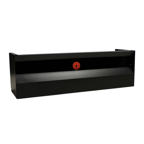 Pro-Tactical Max-Target Electronic Auto Moving Resetting Air Rifle Target