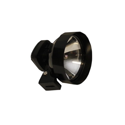 Protactical Max-lume Revolution Remote Spotlight - 175mm 55w Hid #Mlr-175rd-55hid