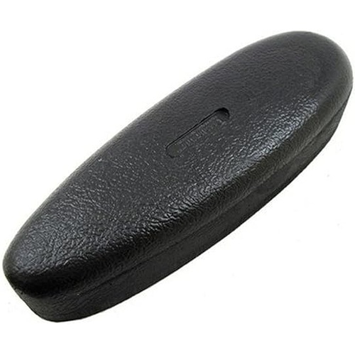 Pachmayr Sc100 Decelerator Sporting Clay Recoil Pad Large 0.8 Inch Black