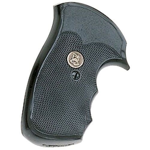 Pachmayr Thompson/center Contender Contender Gripper Decelerator - Hunting Handgun #Tc-g/d
