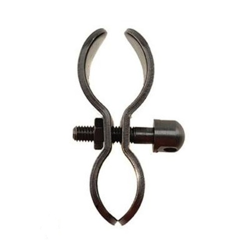 Pachmayr Perfect 870 Shotgun Barrel Magazine Clamp Durable For Handgun Grips - Black #Ts-bmc-r