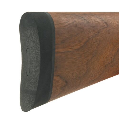Pachmayr Xlt Ultra Soft Magnum Trap 01640 Excellent Quality Pad - Medium Black #Xltlmbl