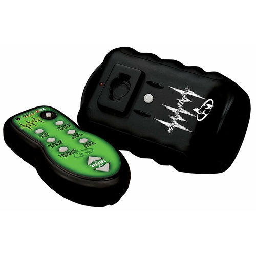 Primos Hunting Speak Easy Electronic Predator Calling System