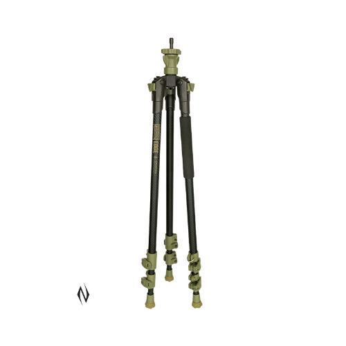 Primos Edge Tripod - Carbon Fibre 31inch-59inch #Pr65832