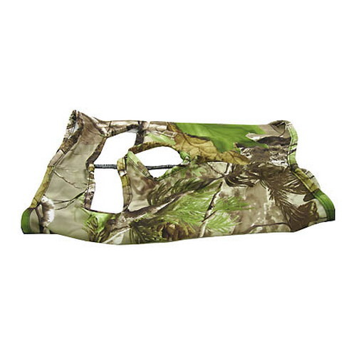 Primos Stretch Fit Mask 0.75 Rtapg Comfortable Hunting - Realtree Apg Hd #Prps6737