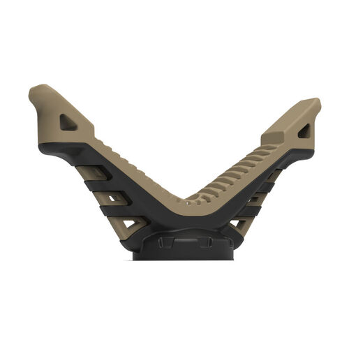 Primos Trigger Stick Gen3 Crossbow Yoke Hunting Shooting Accessories - Quick Detach System #Pr65816