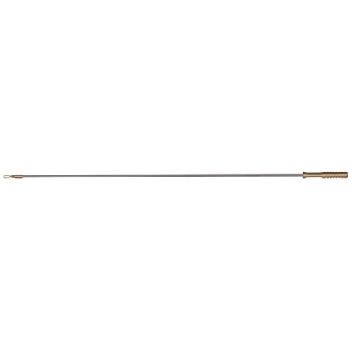 Pro-Shot Stainless Shotgun Cleaning Rod 30"