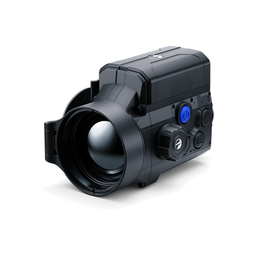Pulsar Krypton 2 Fxq35 Thermal Imaging Front Attachment - 384x288 1300m #76654