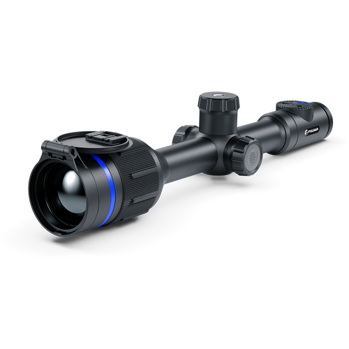 Pulsar Thermion 2 Xq35 Pro Thermal Imaging Riflescope - 384x288 1350m #76541