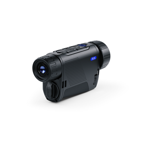 Pulsar Axion 2 Xg35 Thermal Imaging Monocular - 640x480 1750m #77476
